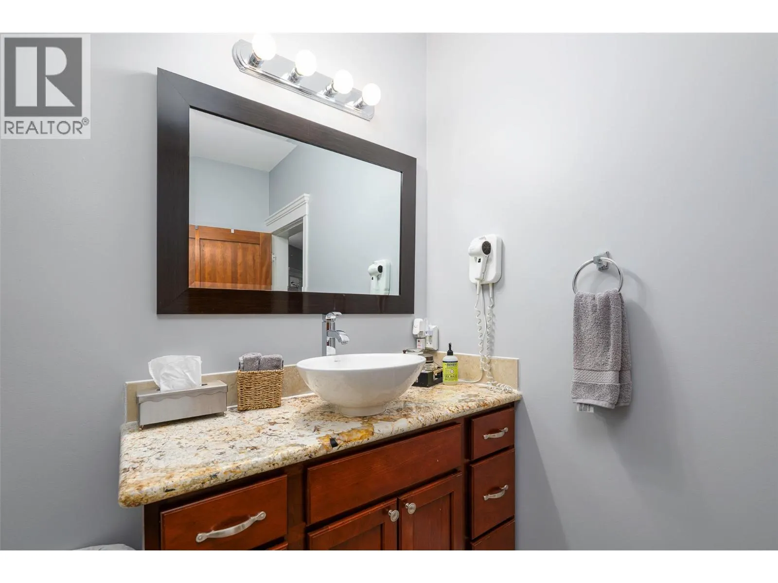 5045 Snowbird Way Unit# 2
