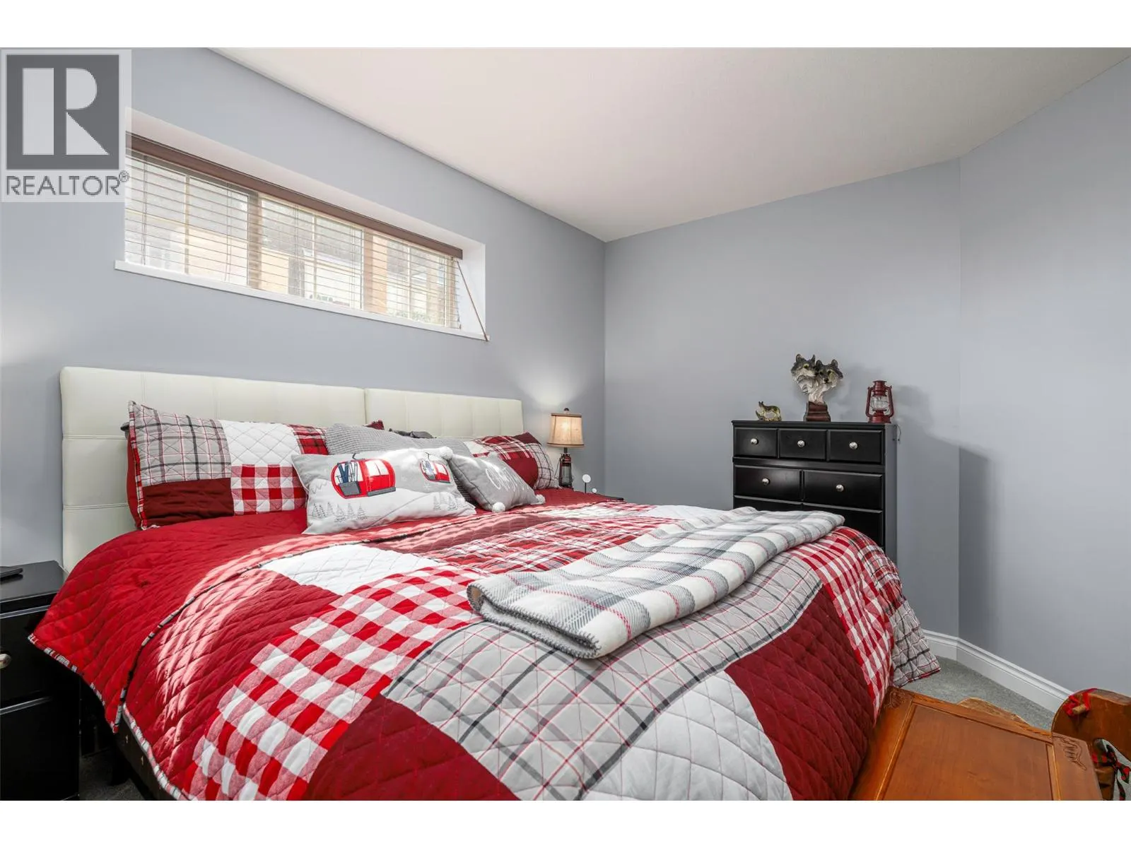 5045 Snowbird Way Unit# 2