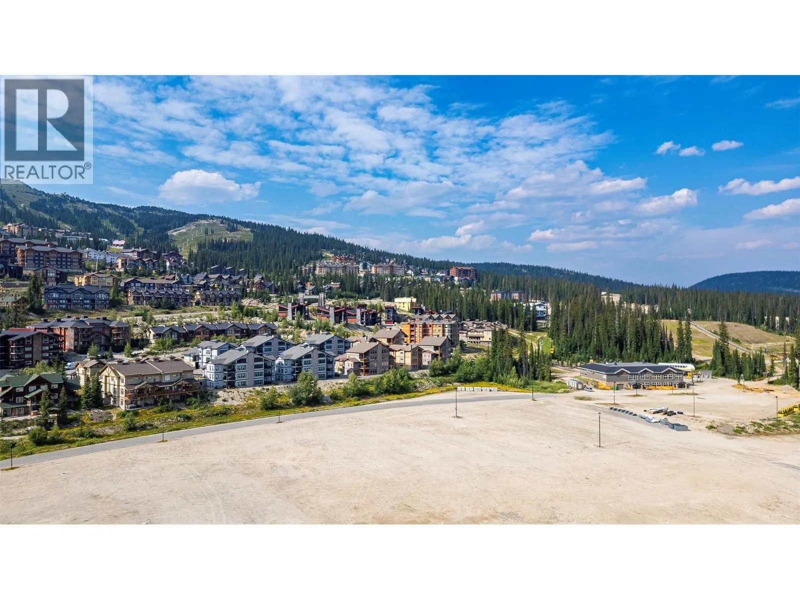 5045 Snowbird Way Unit# 2