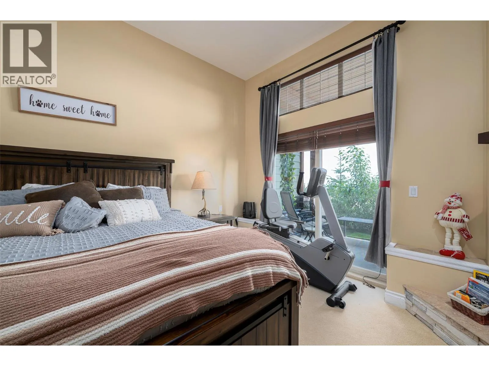5045 Snowbird Way Unit# 2
