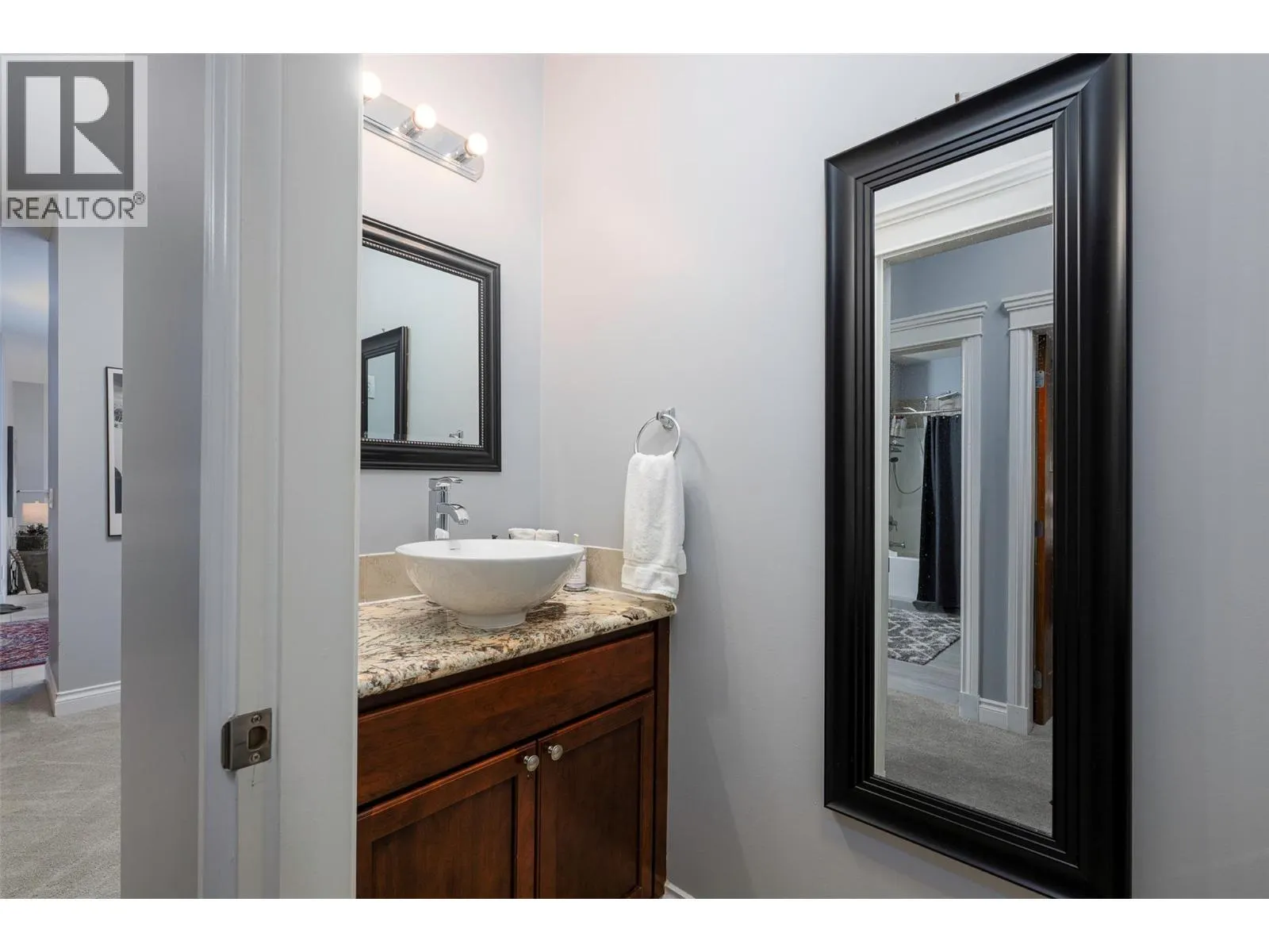 5045 Snowbird Way Unit# 2