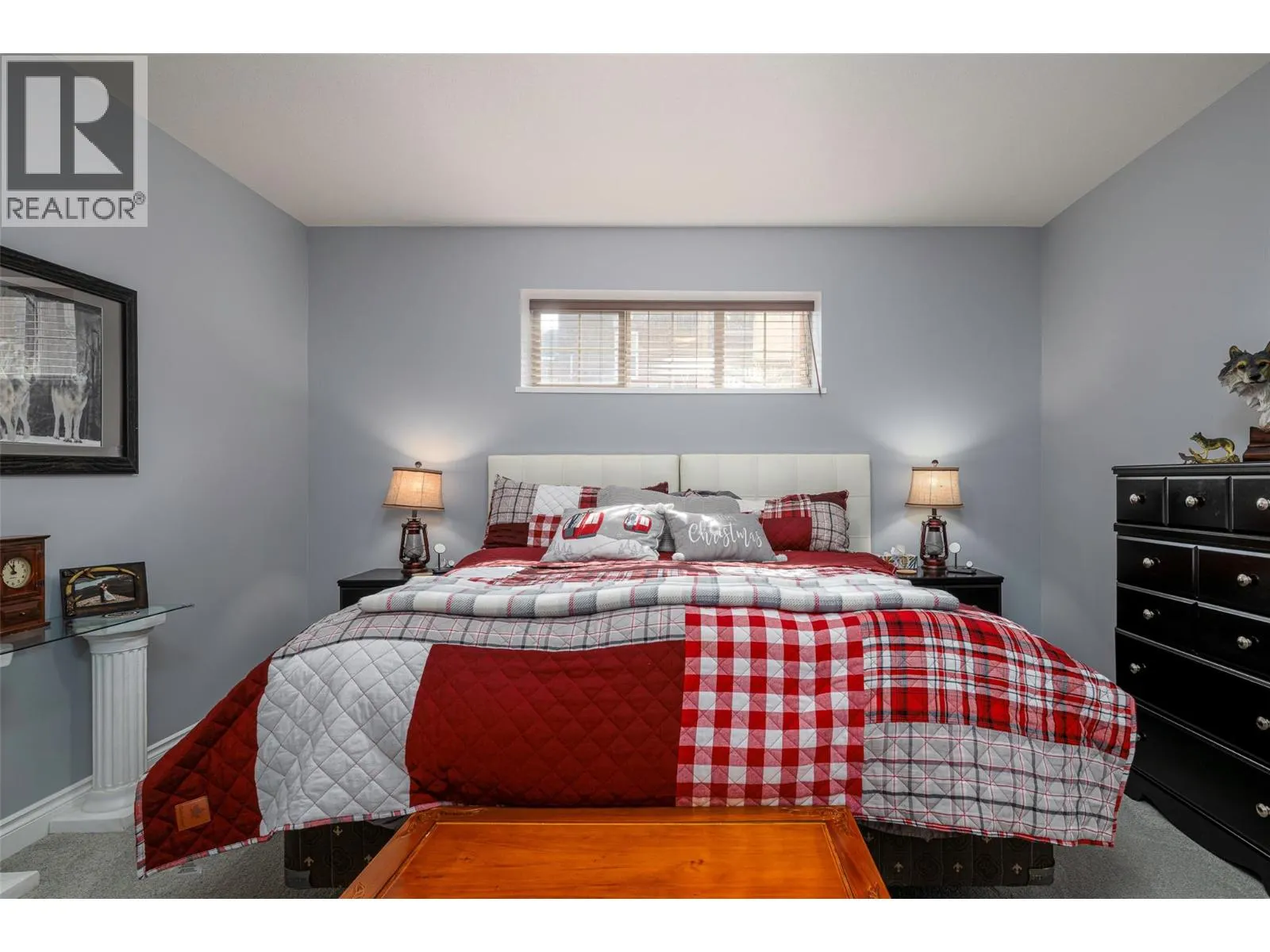 5045 Snowbird Way Unit# 2