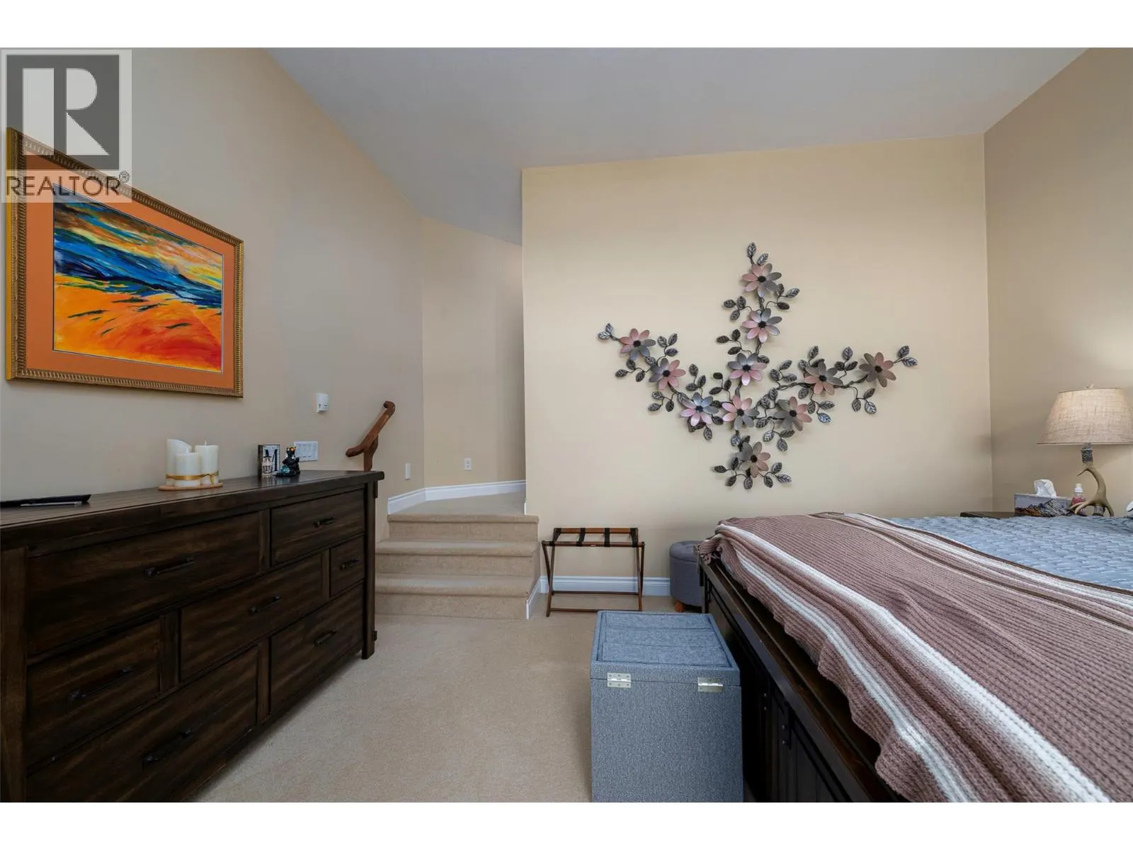 5045 Snowbird Way Unit# 2