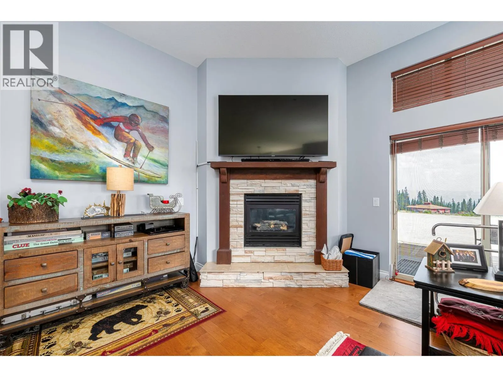 5045 Snowbird Way Unit# 2