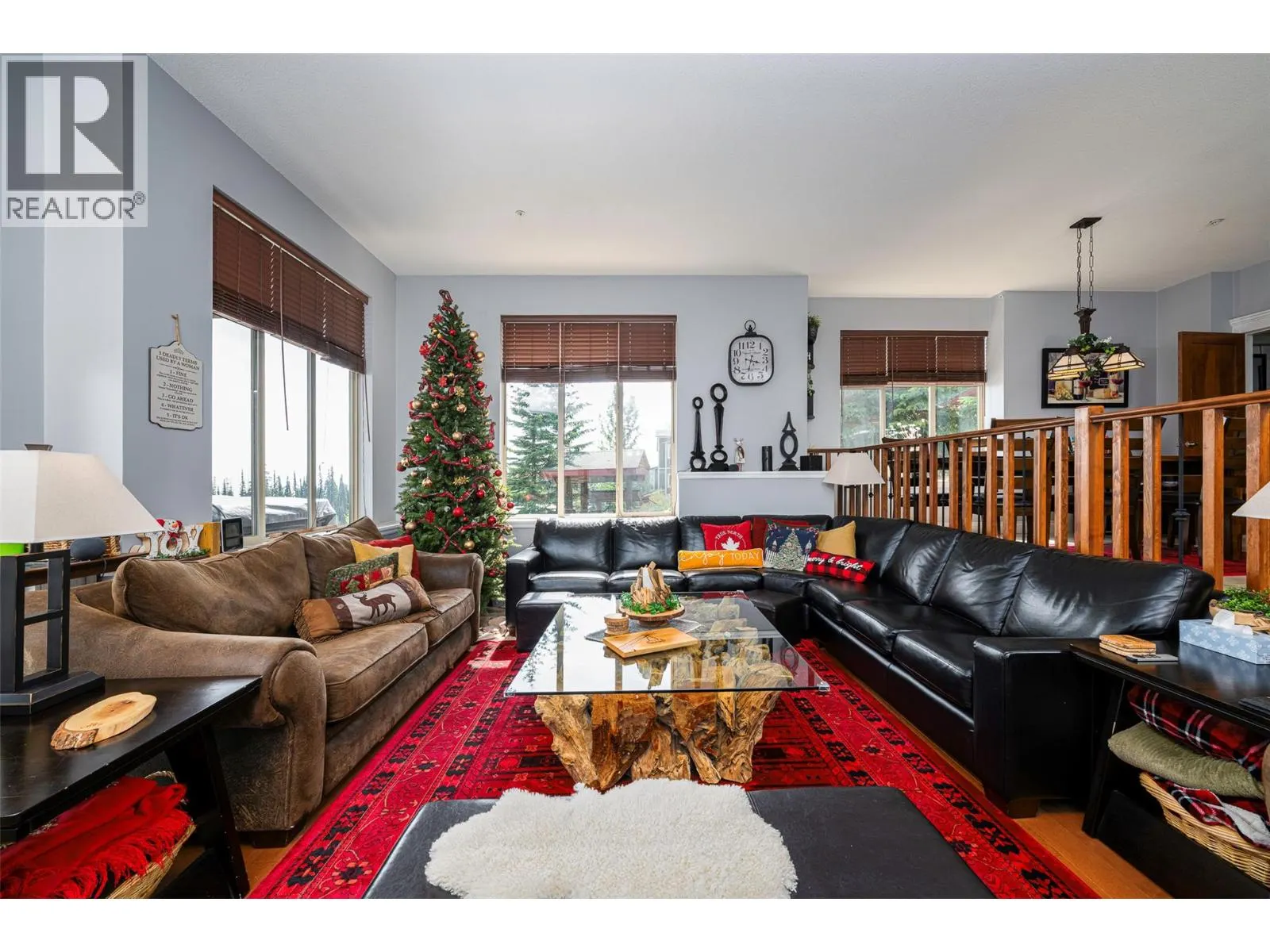 5045 Snowbird Way Unit# 2