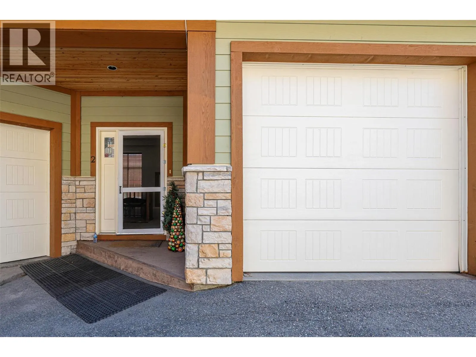 5045 Snowbird Way Unit# 2