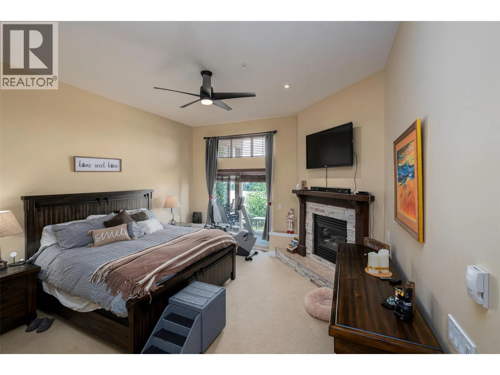 5045 Snowbird Way Unit# 2