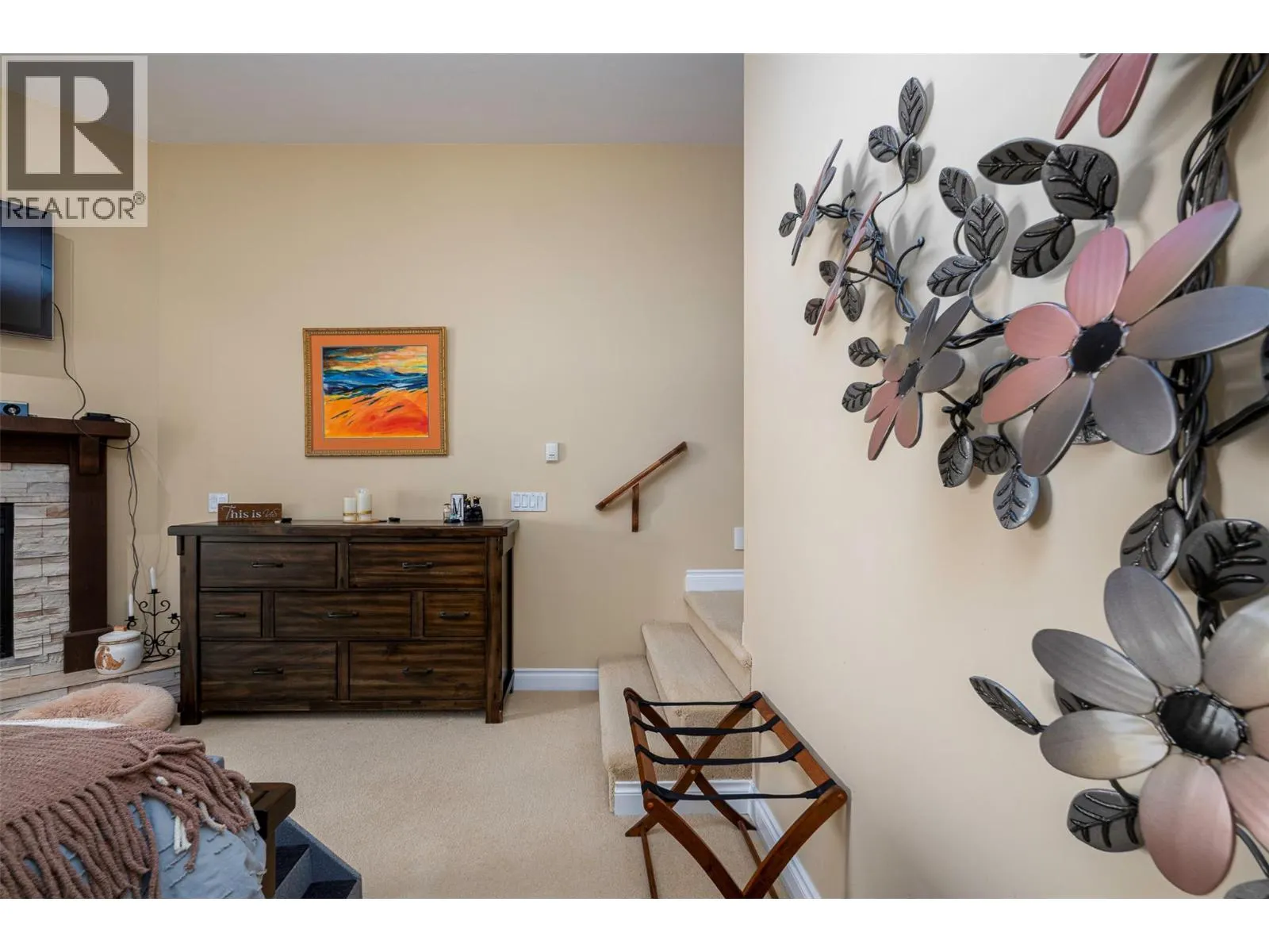 5045 Snowbird Way Unit# 2
