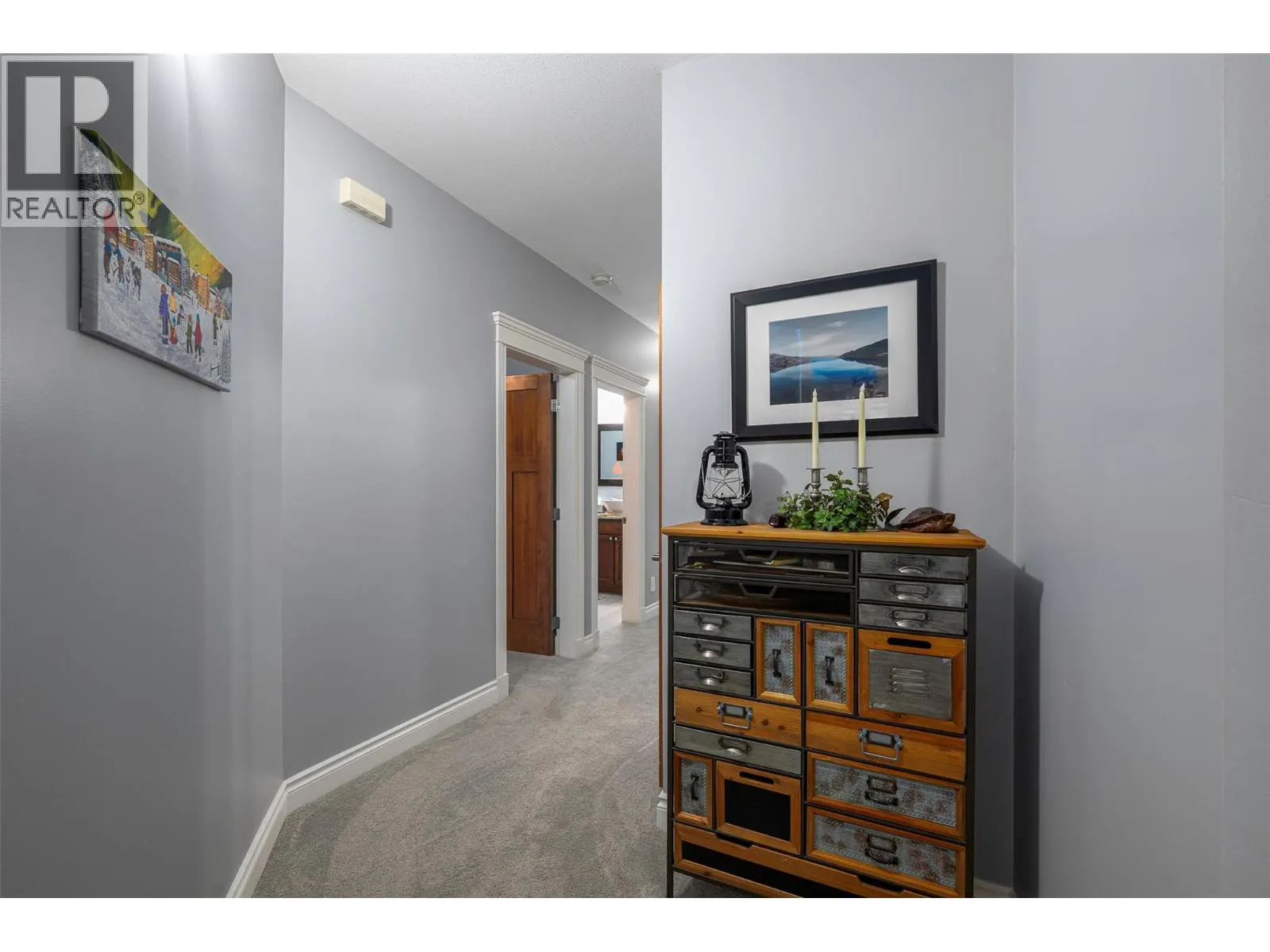 5045 Snowbird Way Unit# 2