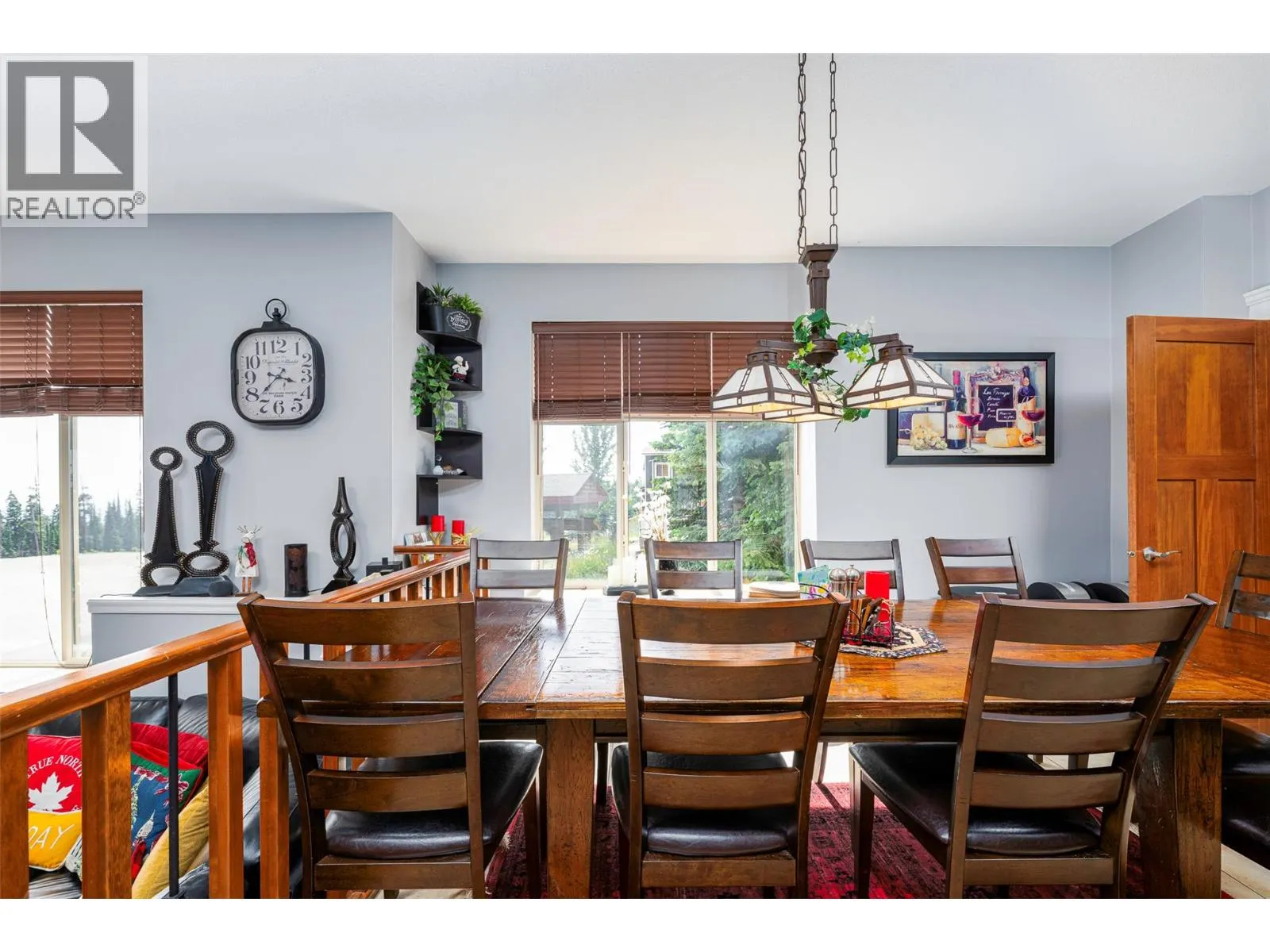 5045 Snowbird Way Unit# 2
