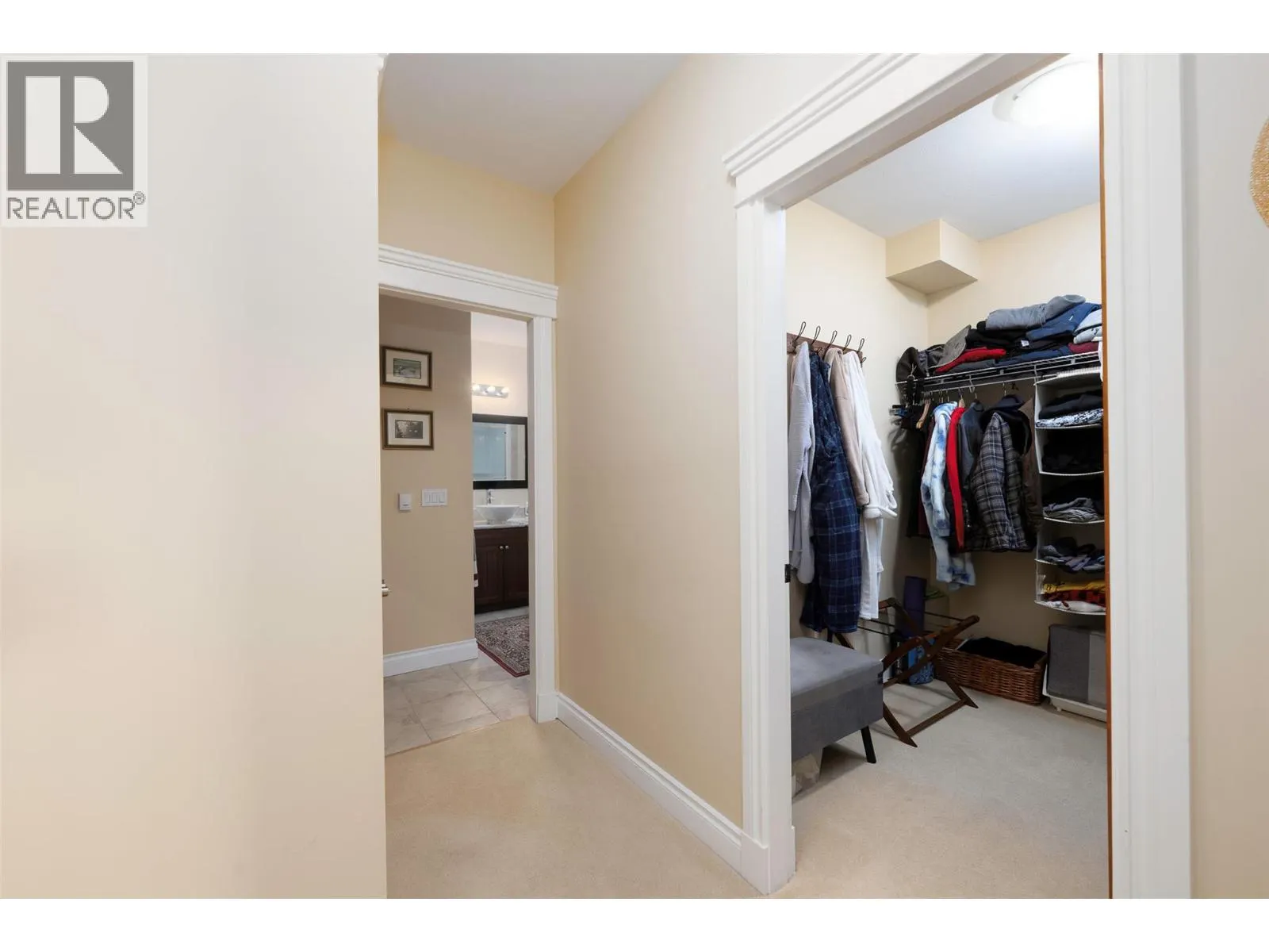 5045 Snowbird Way Unit# 2