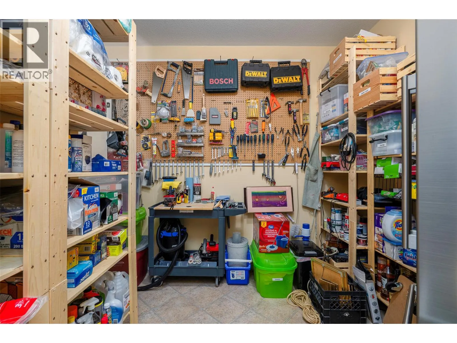 5045 Snowbird Way Unit# 2