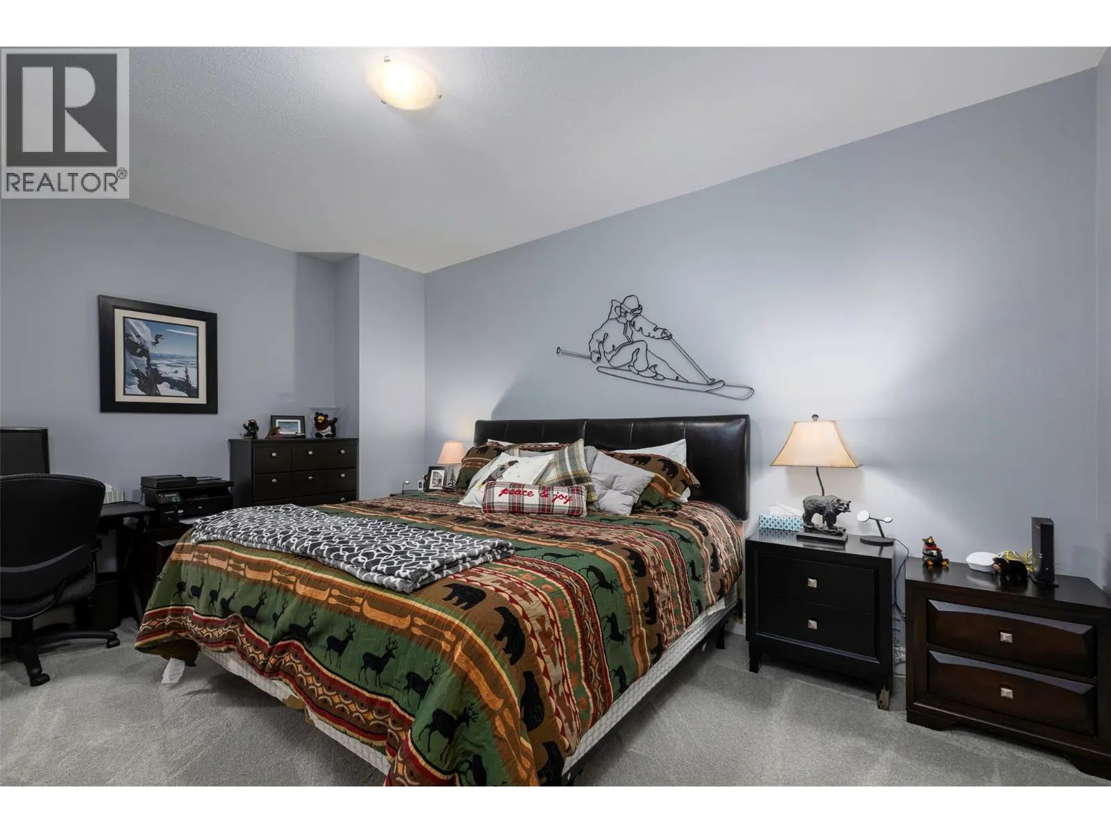 5045 Snowbird Way Unit# 2