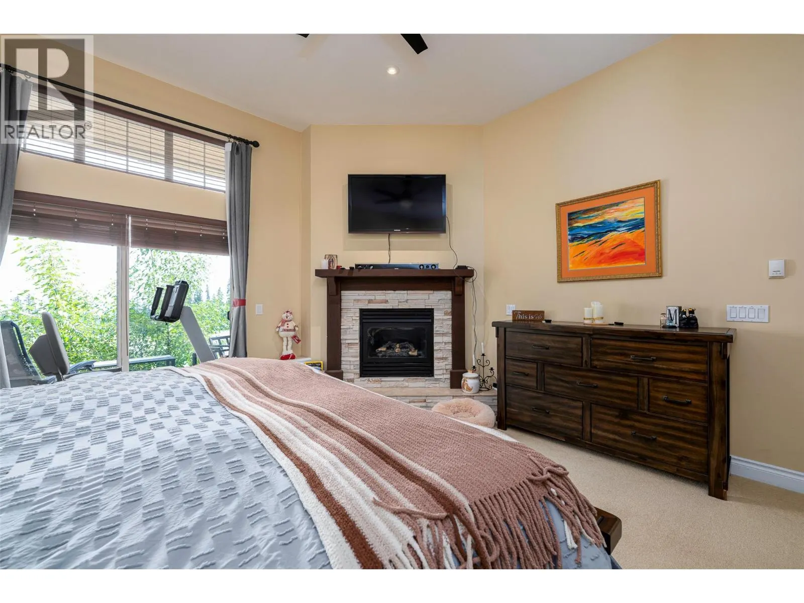 5045 Snowbird Way Unit# 2