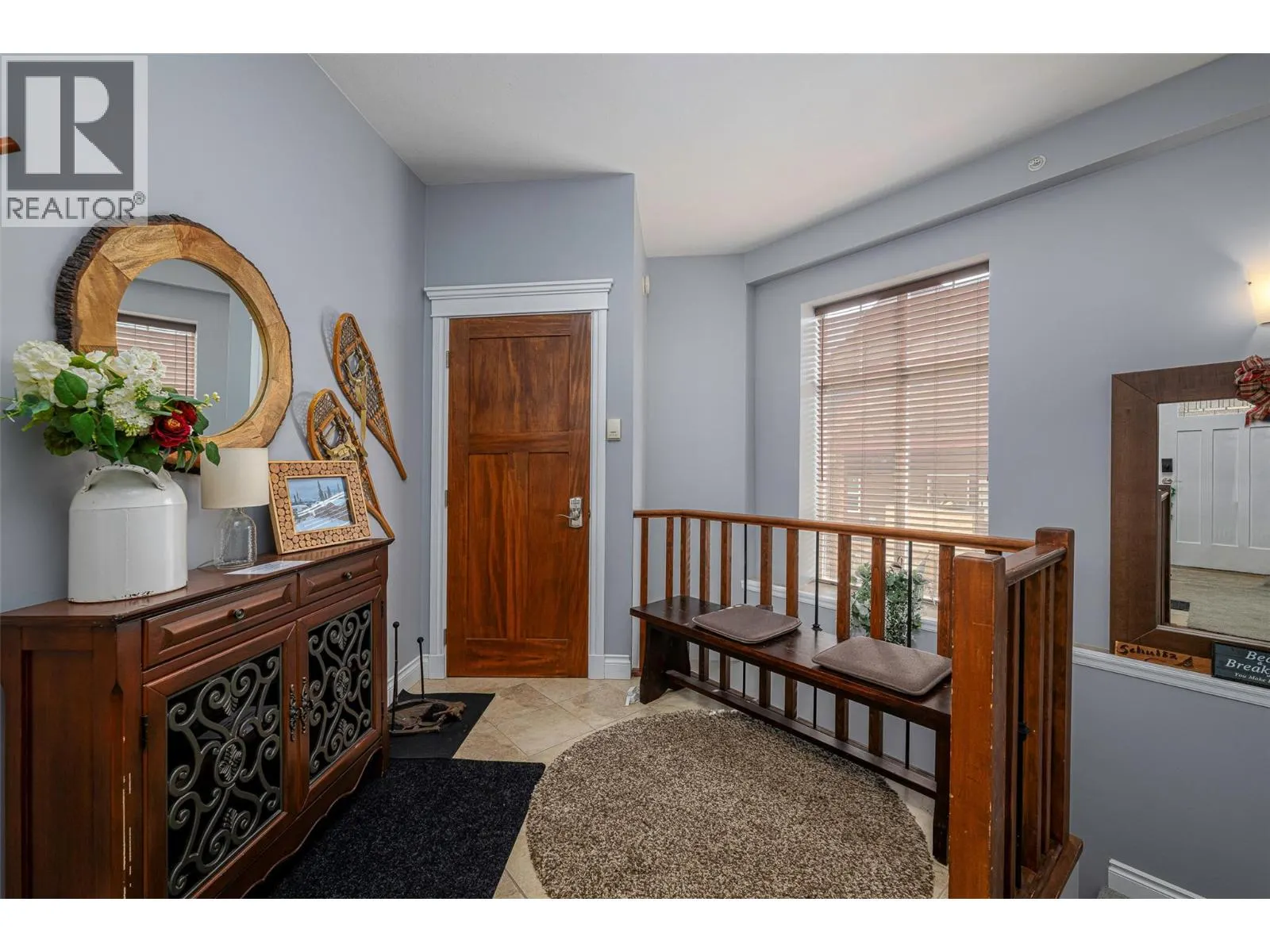 5045 Snowbird Way Unit# 2