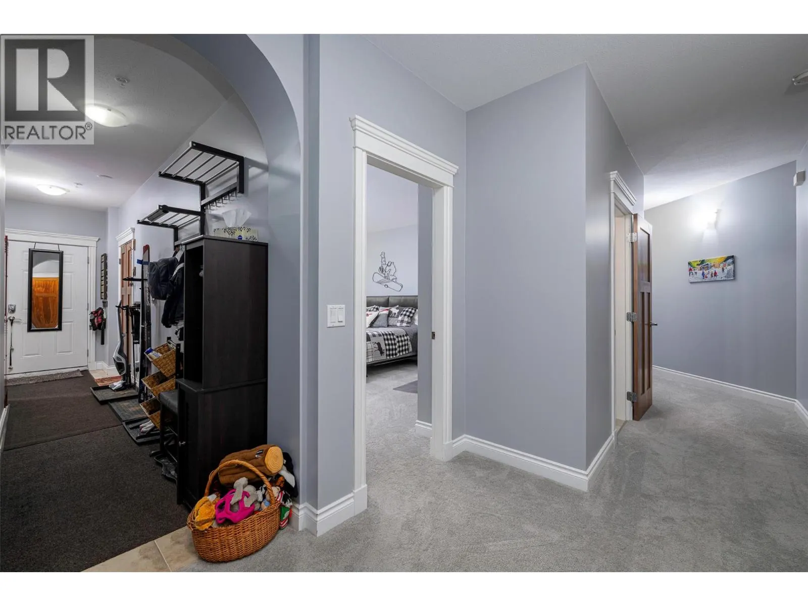 5045 Snowbird Way Unit# 2