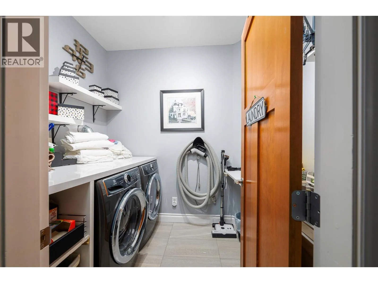 5045 Snowbird Way Unit# 2
