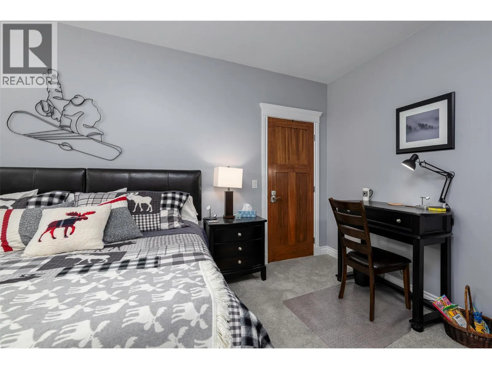 5045 Snowbird Way Unit# 2