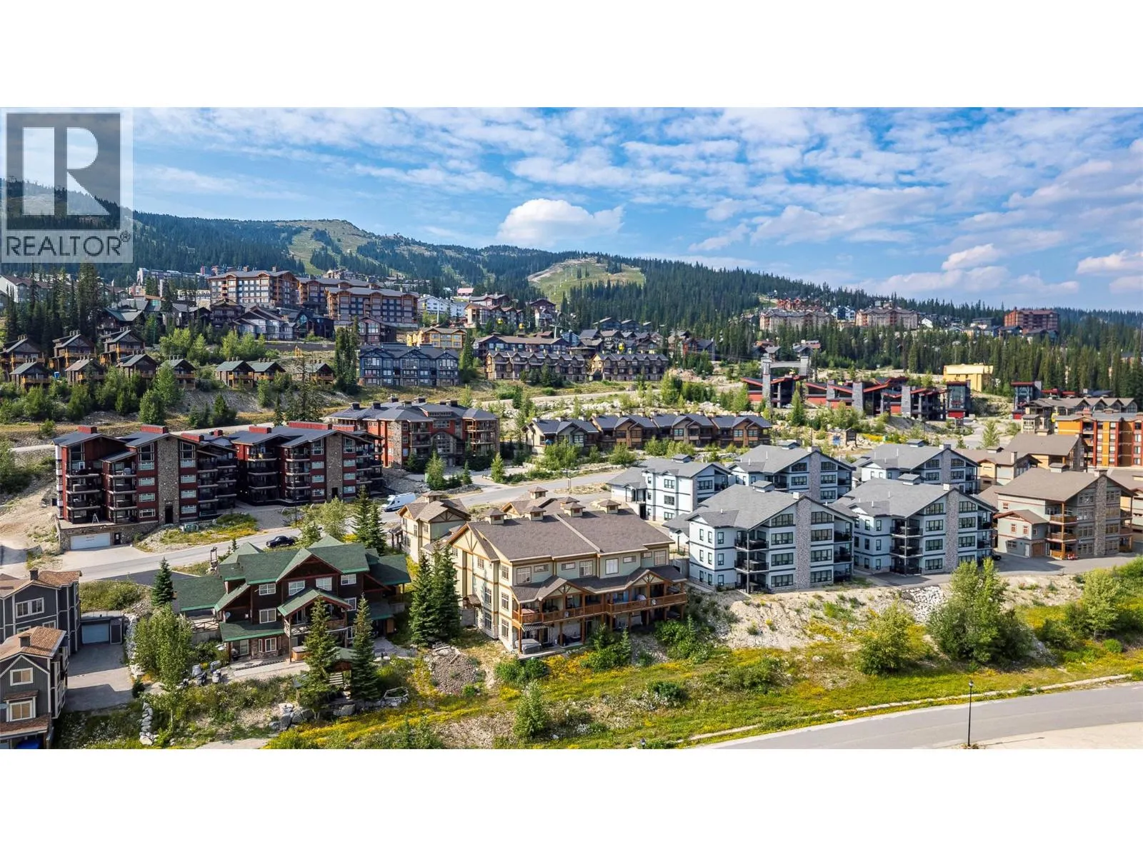 5045 Snowbird Way Unit# 2