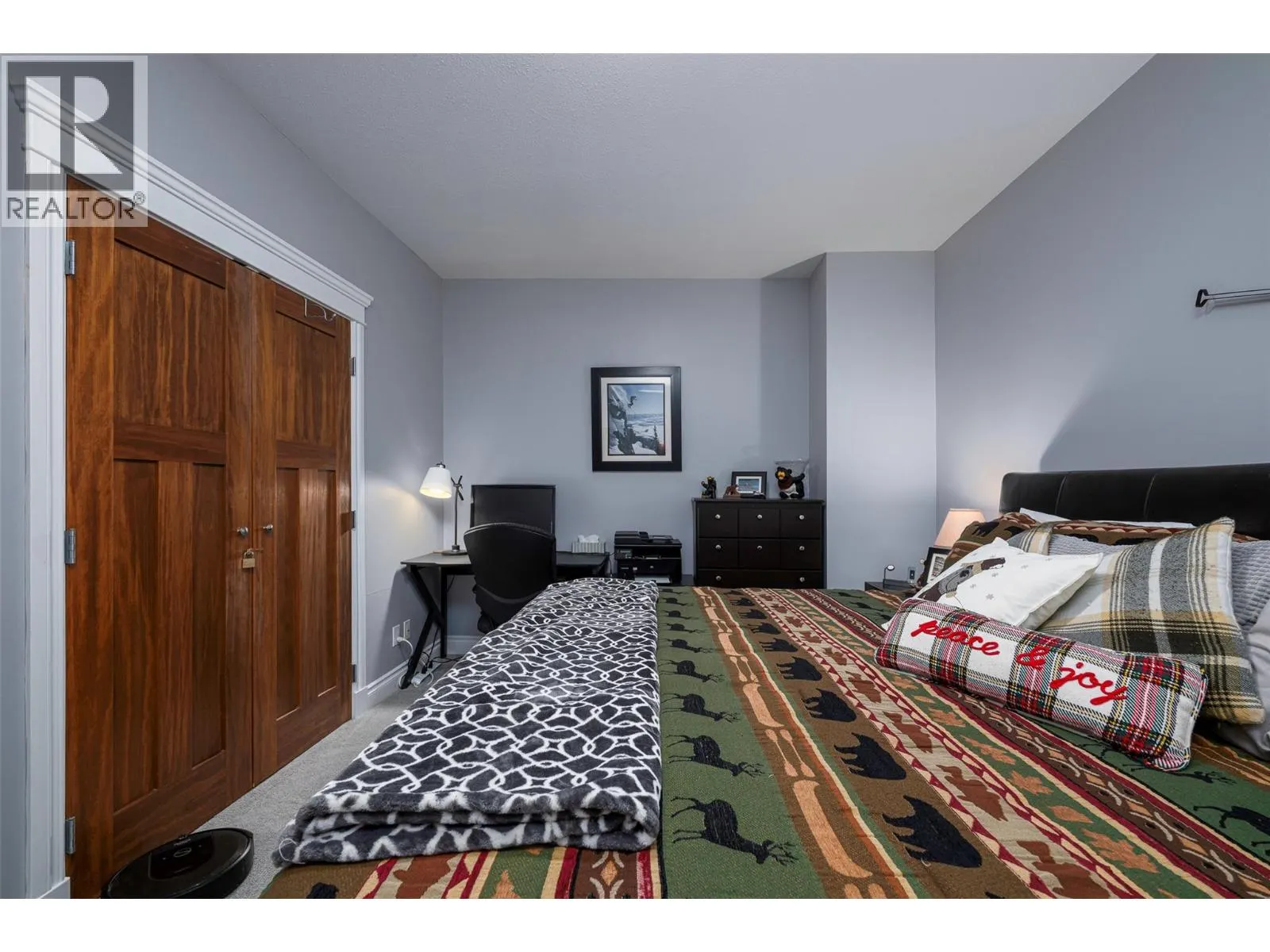 5045 Snowbird Way Unit# 2