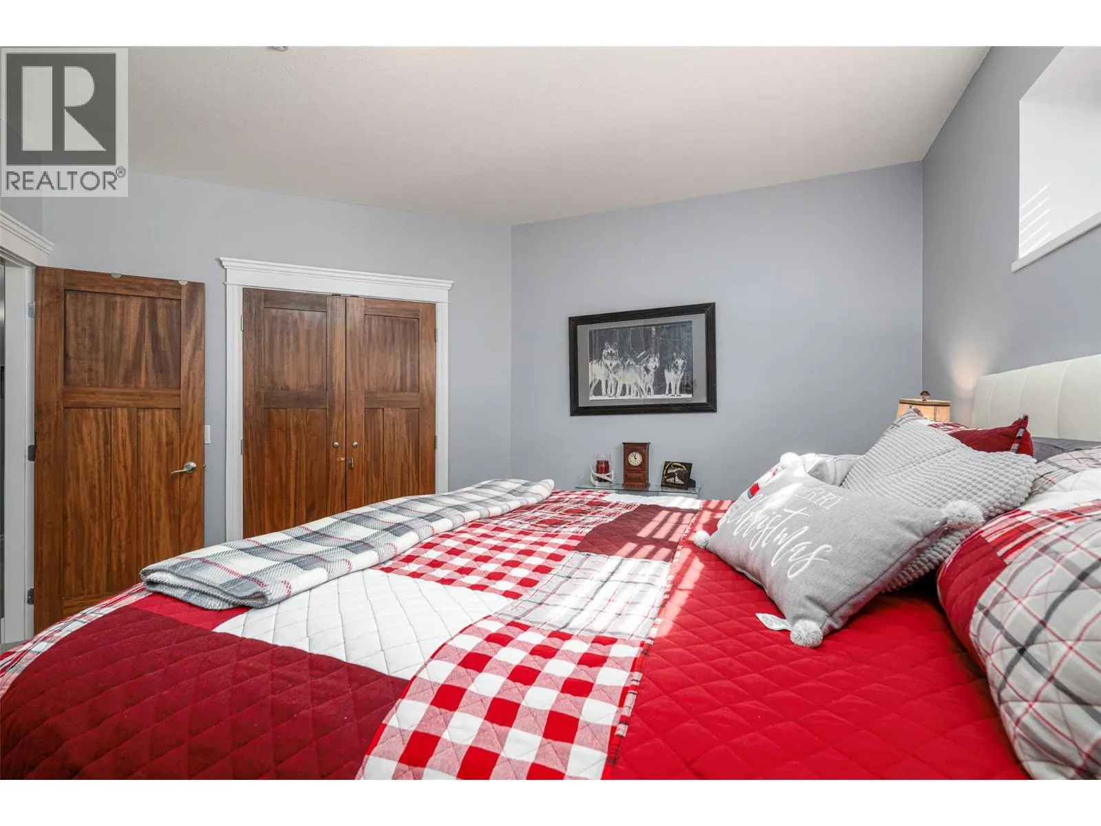 5045 Snowbird Way Unit# 2