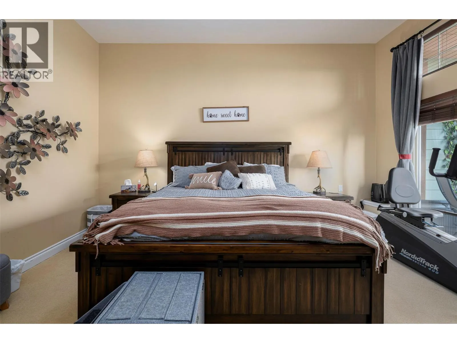 5045 Snowbird Way Unit# 2
