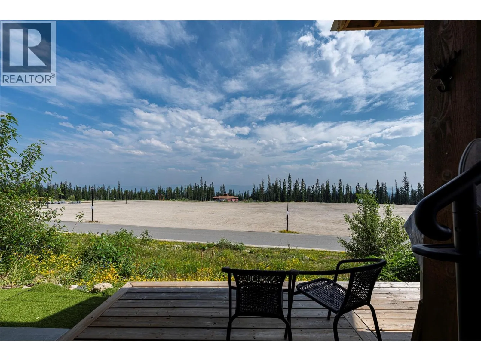 5045 Snowbird Way Unit# 2