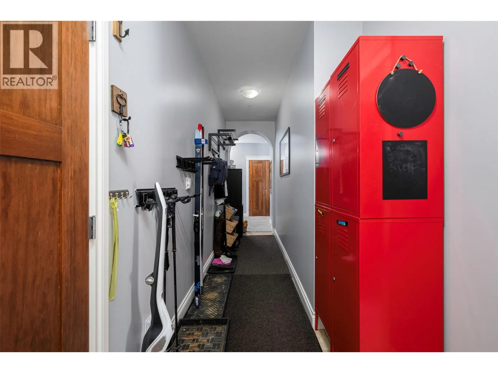 5045 Snowbird Way Unit# 2