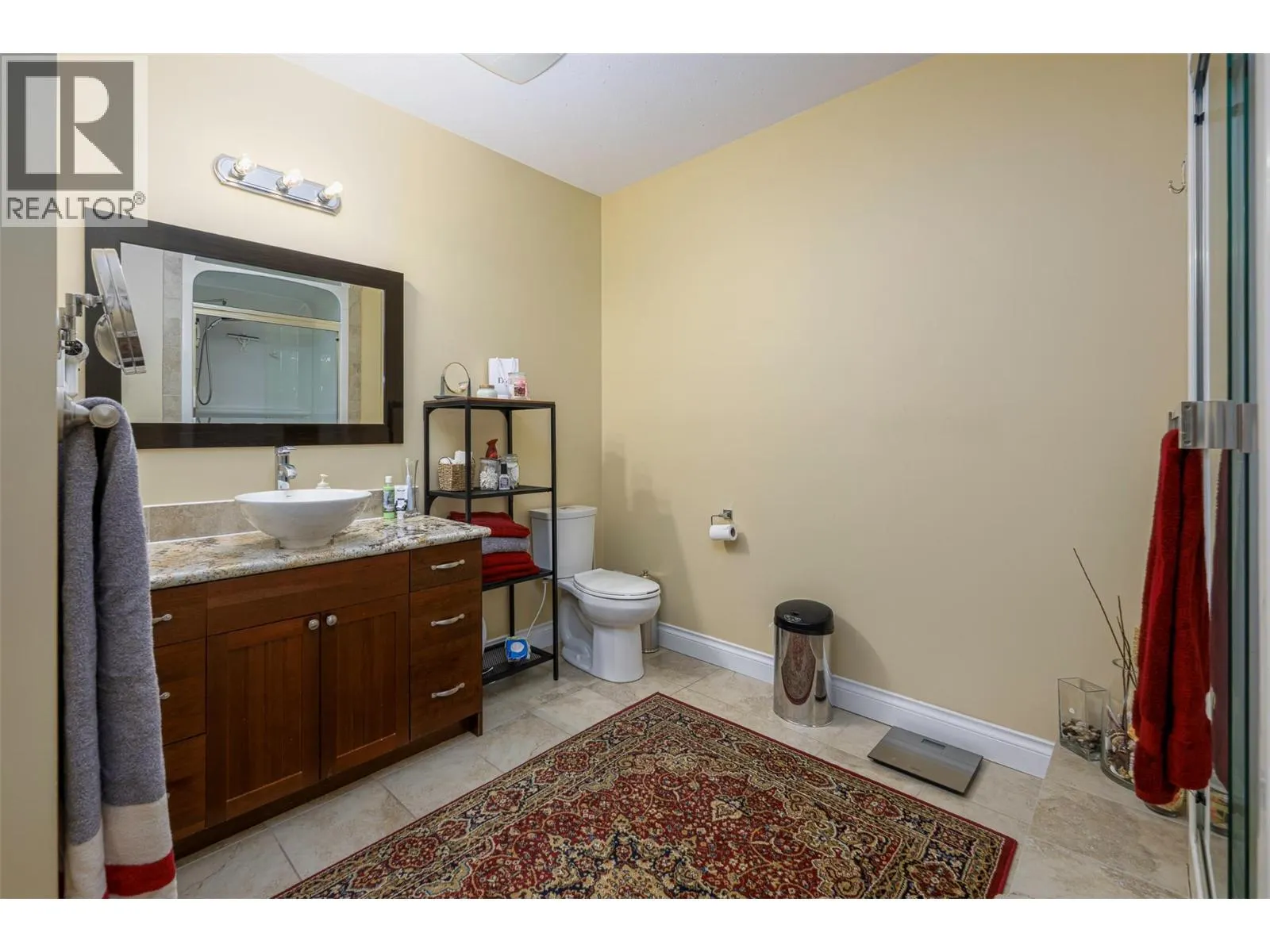 5045 Snowbird Way Unit# 2