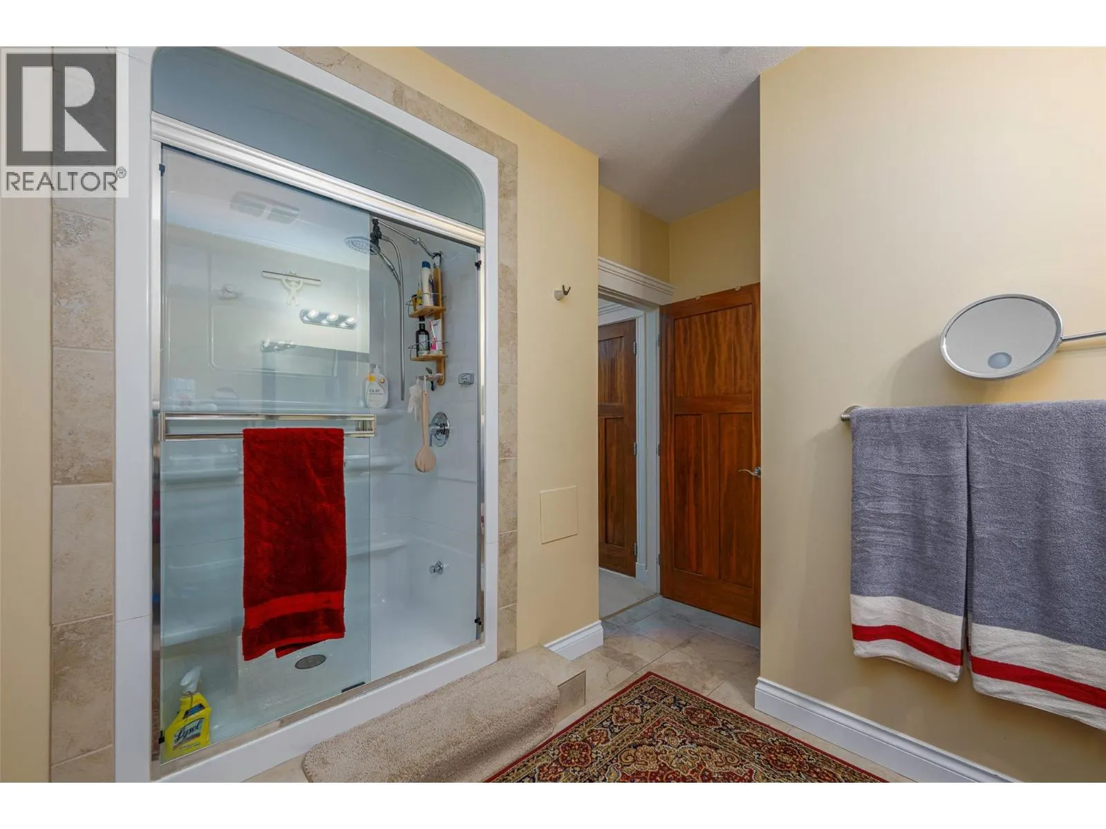 5045 Snowbird Way Unit# 2