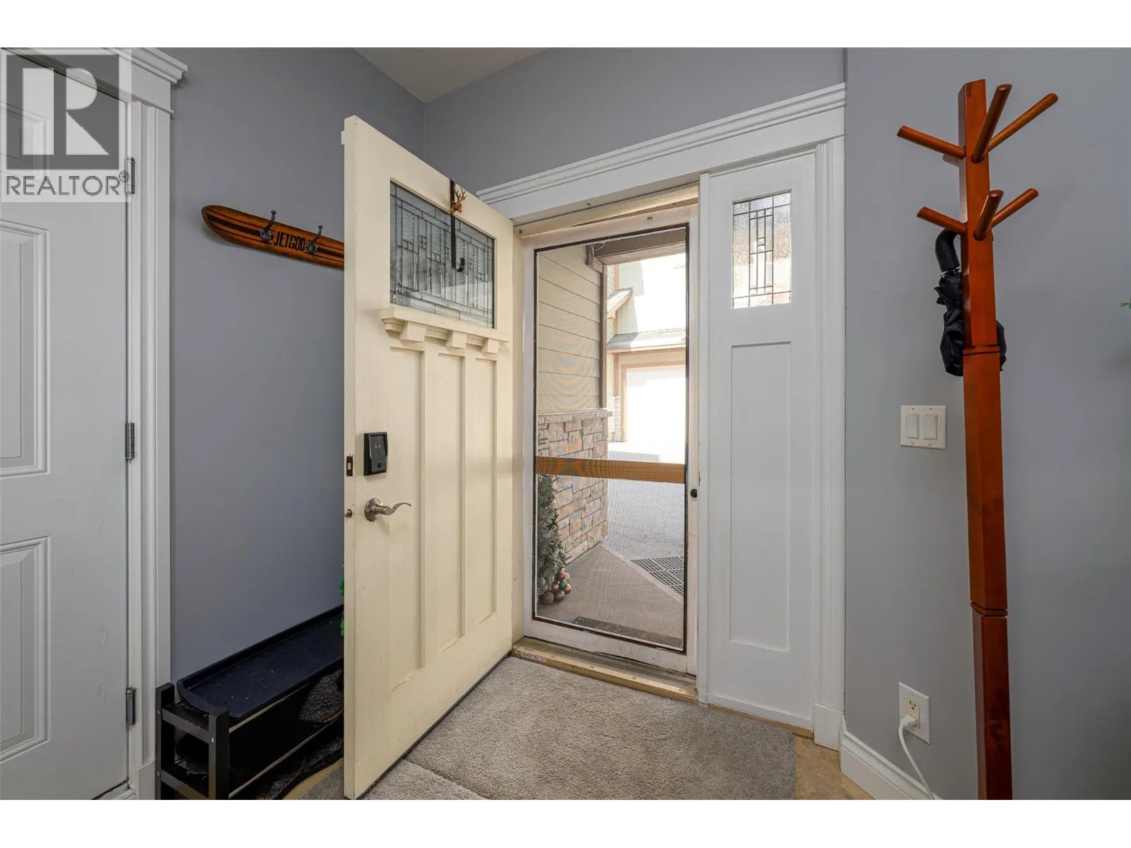 5045 Snowbird Way Unit# 2