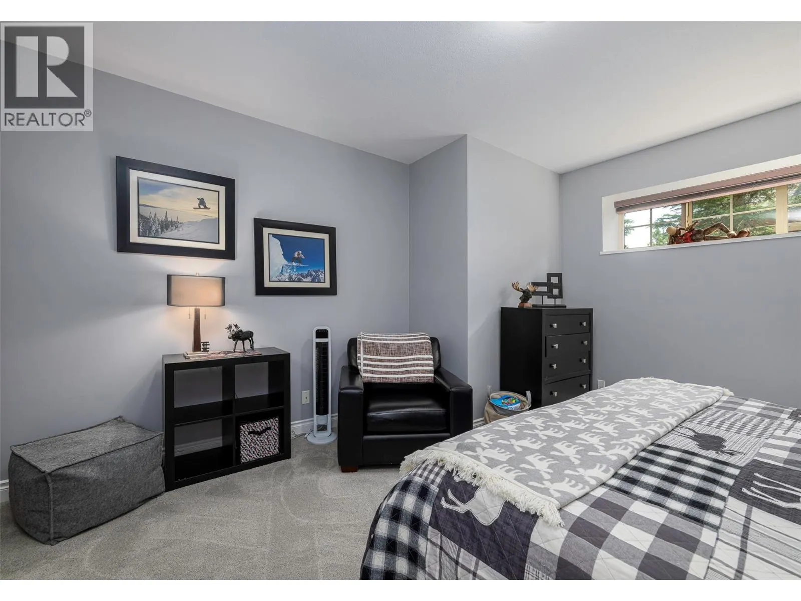 5045 Snowbird Way Unit# 2