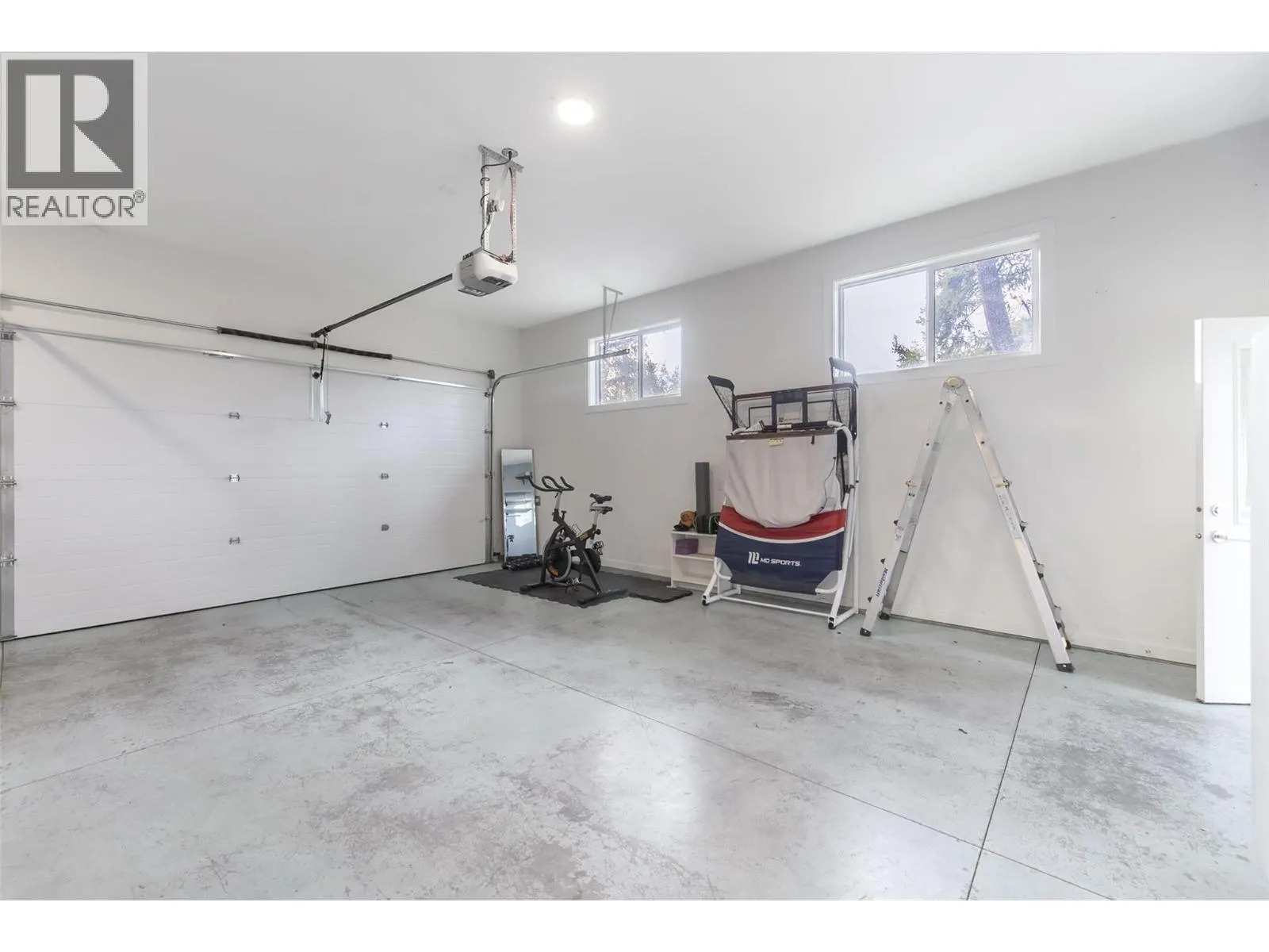 3153 Hall Road