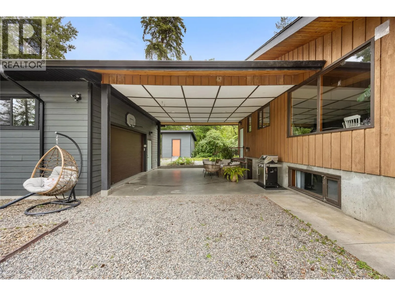 3153 Hall Road