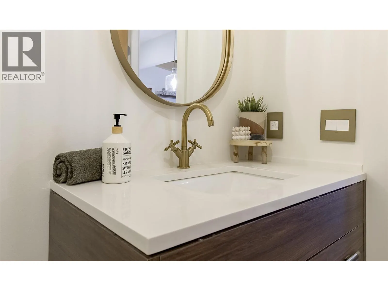 3153 Hall Road