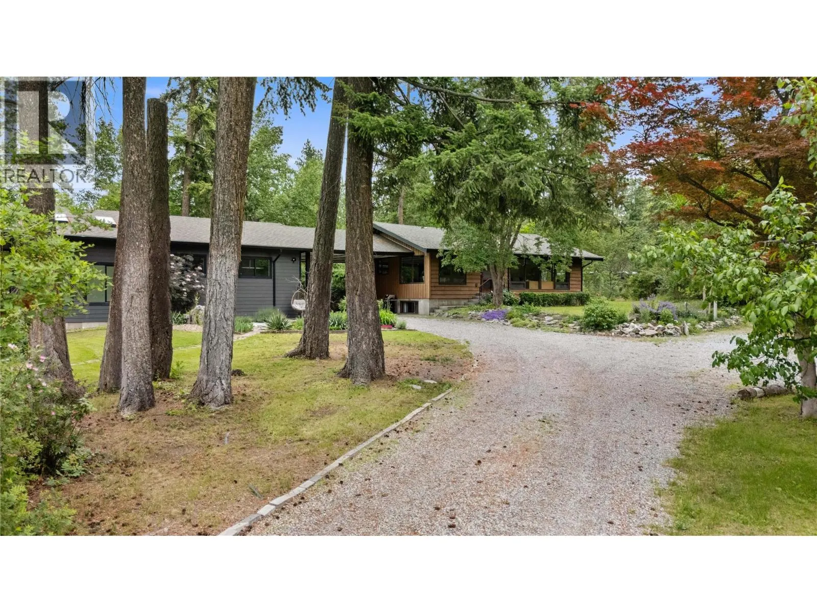 3153 Hall Road