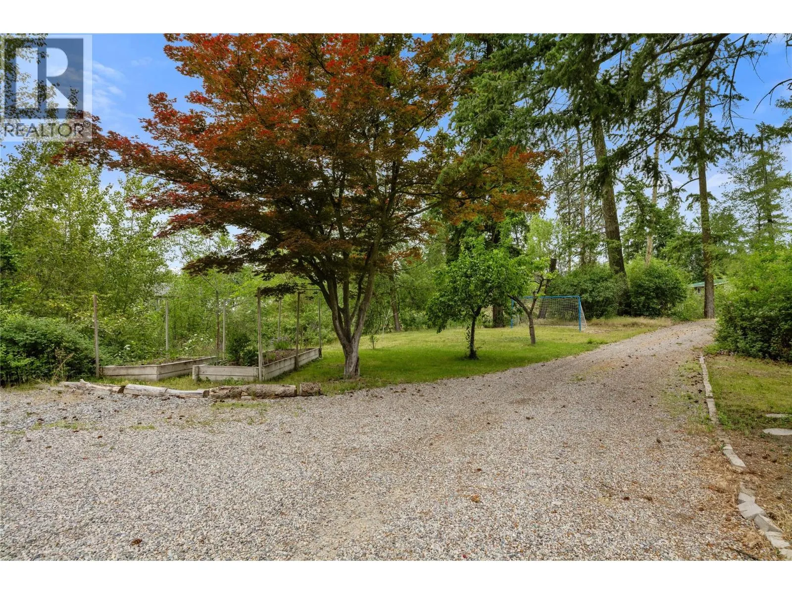 3153 Hall Road