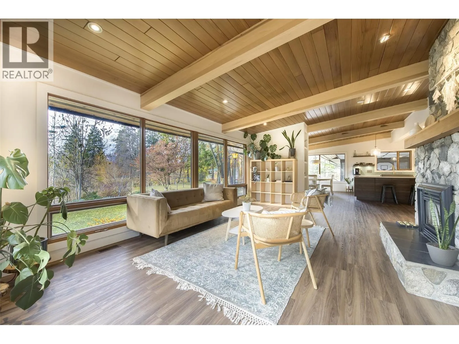 3153 Hall Road