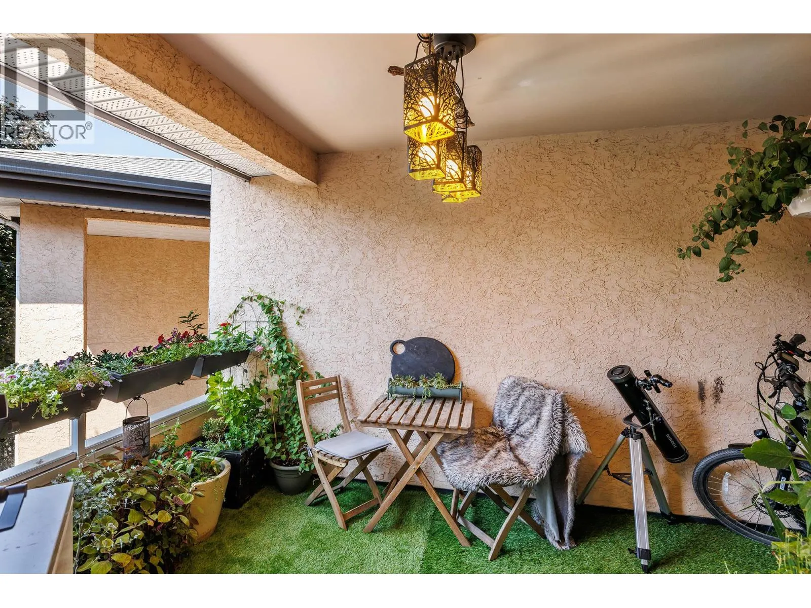 709 Houghton Road Unit# 315