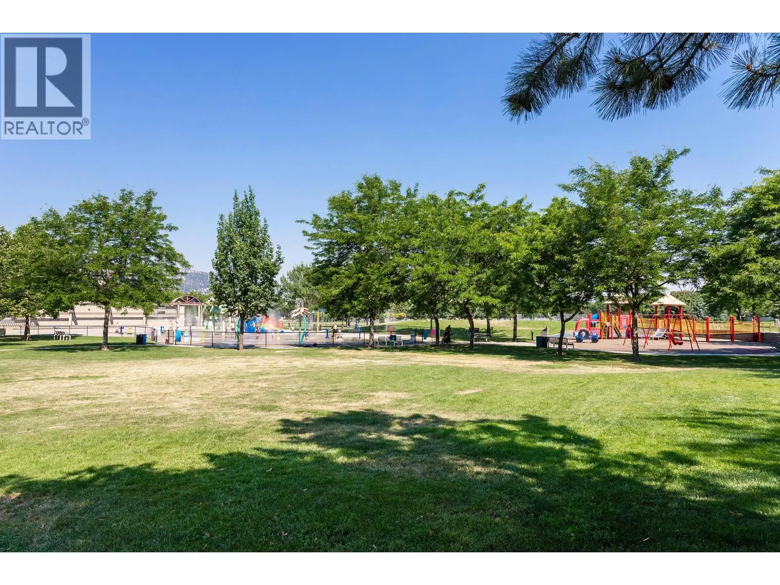 709 Houghton Road Unit# 315