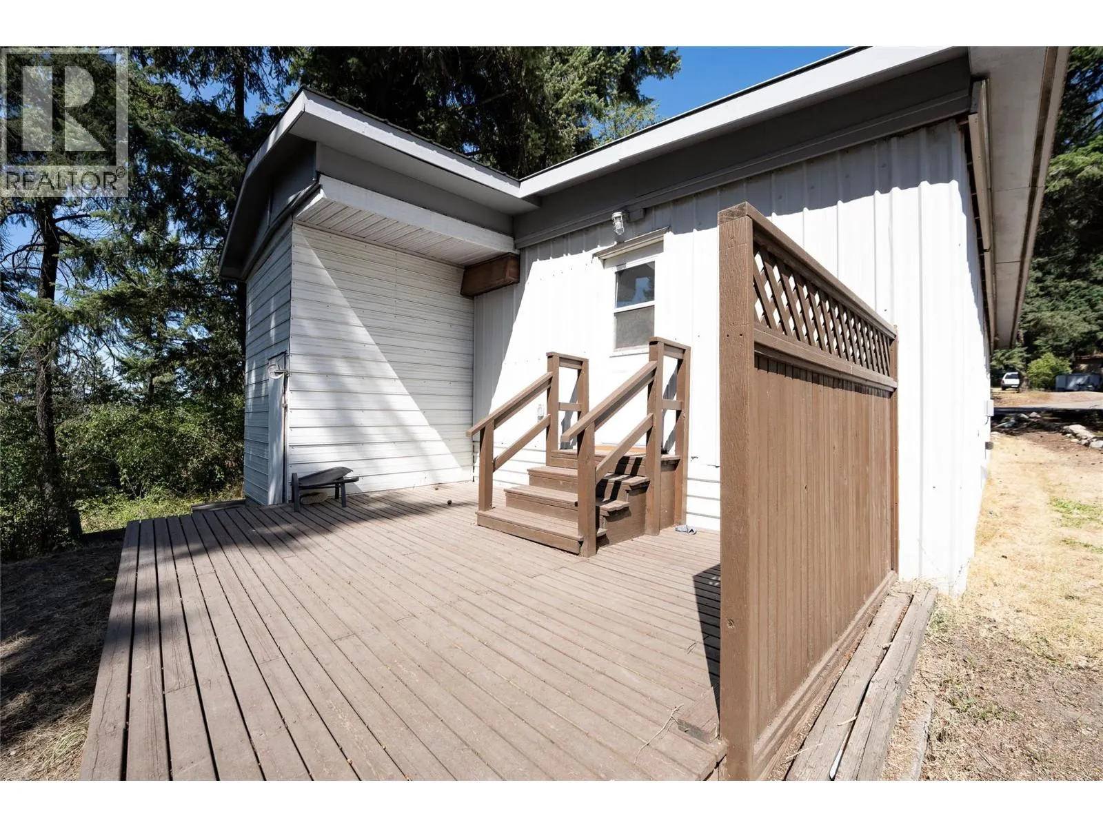4137 Spallumcheen Drive Unit# 16