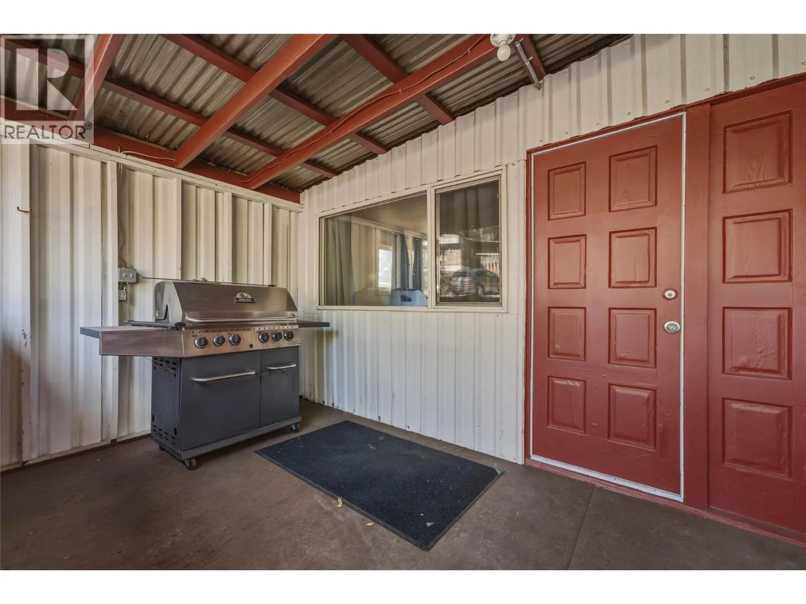 4137 Spallumcheen Drive Unit# 16