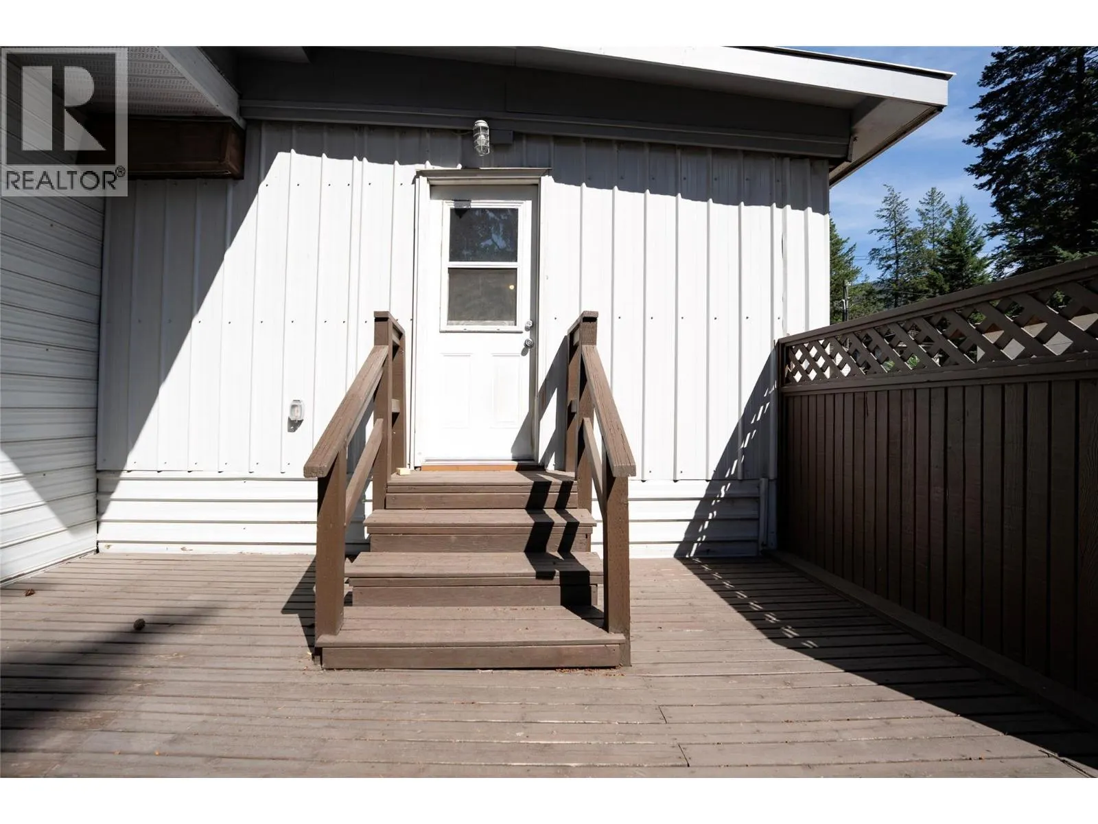 4137 Spallumcheen Drive Unit# 16
