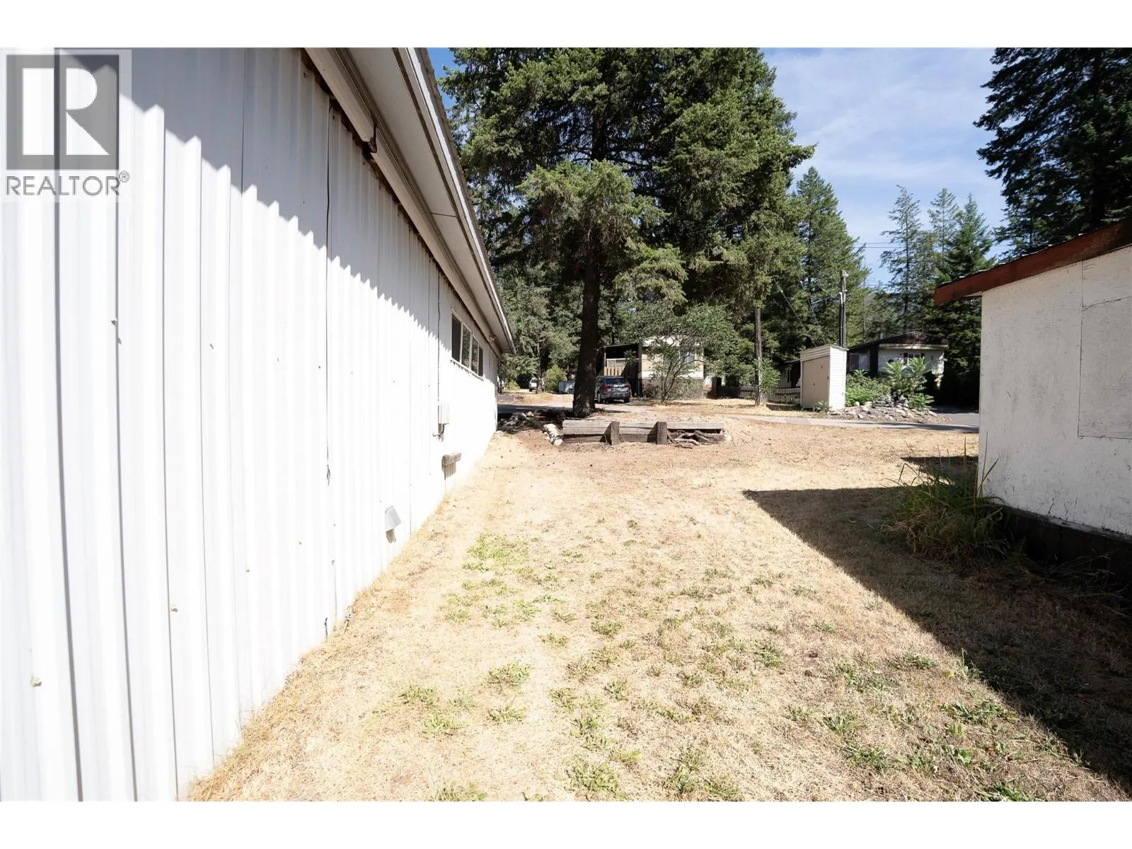 4137 Spallumcheen Drive Unit# 16
