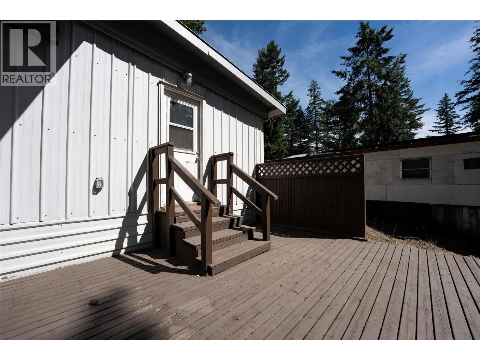 4137 Spallumcheen Drive Unit# 16