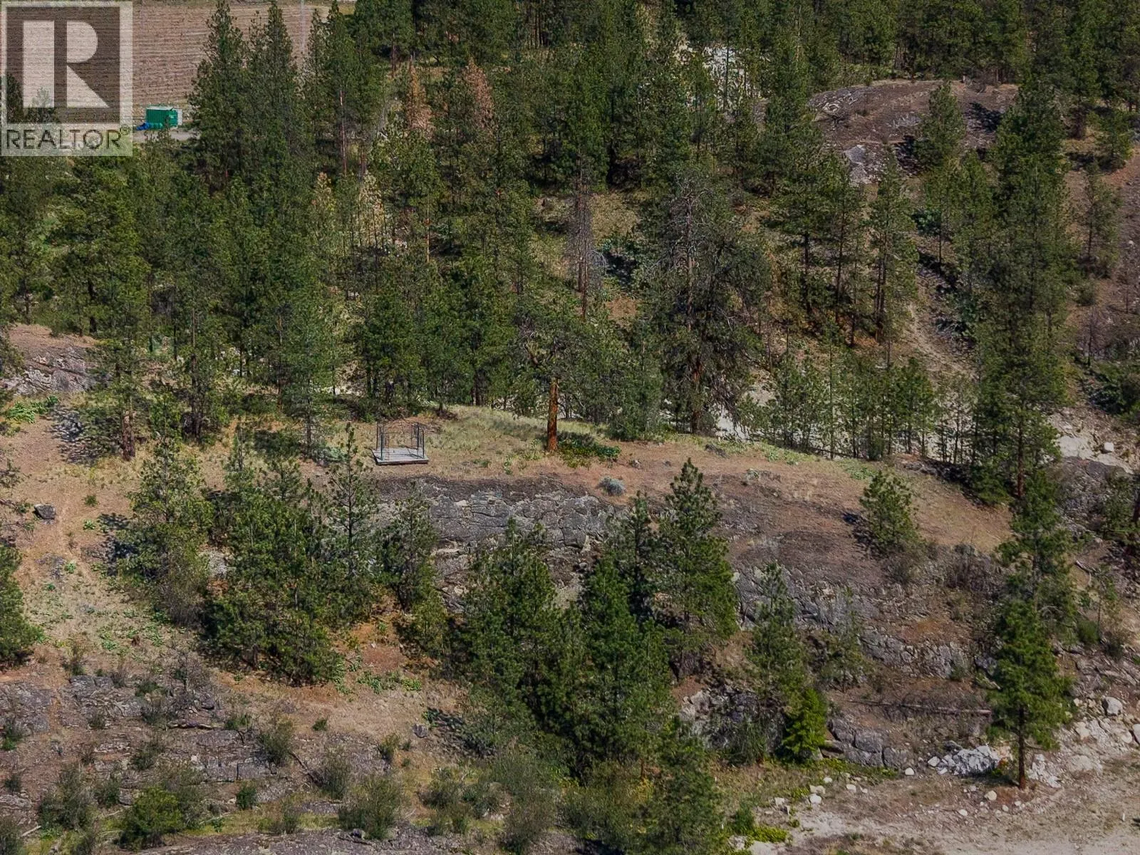 4650 North Naramata Road Lot# 10