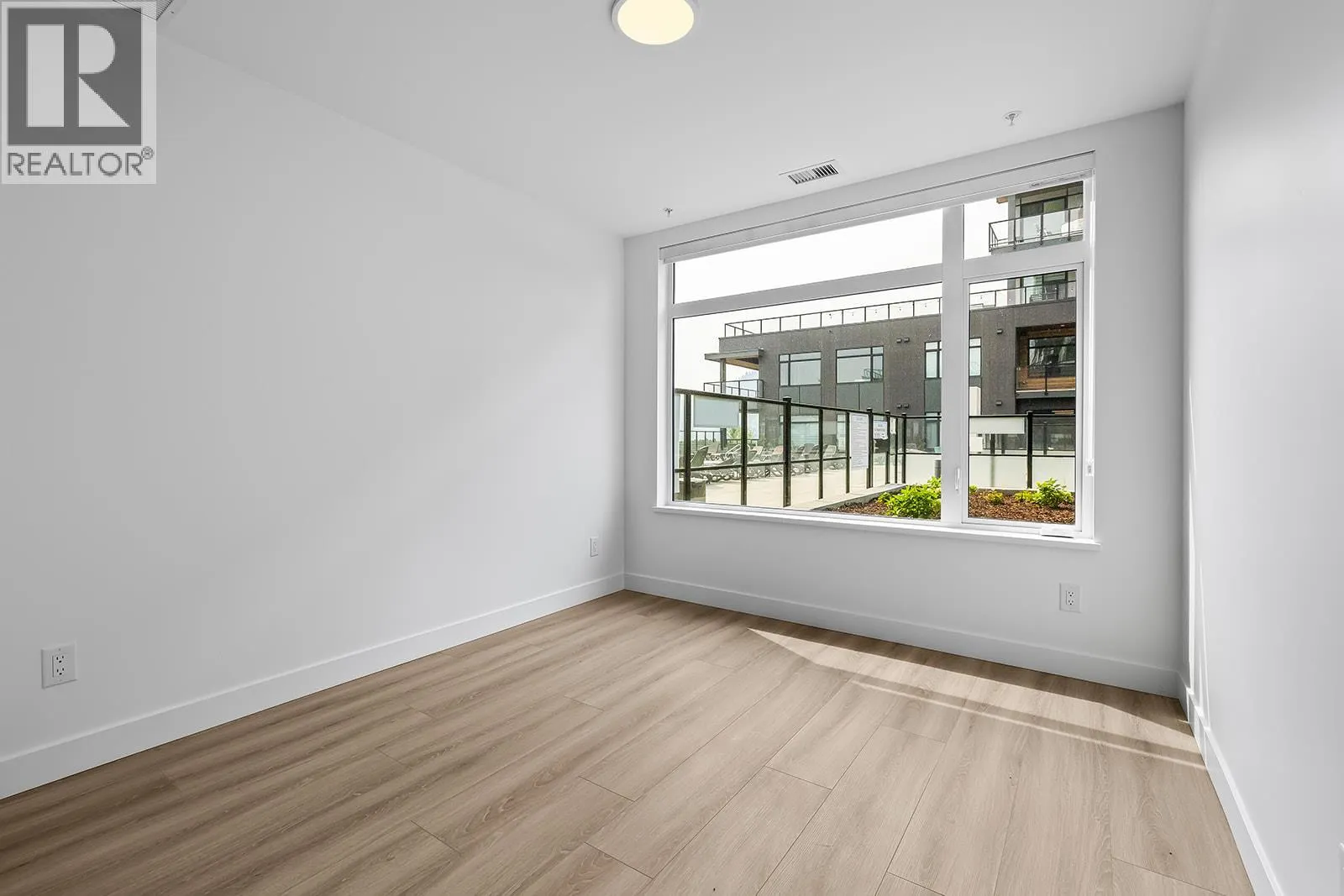 2780 Olalla Road Unit# 104