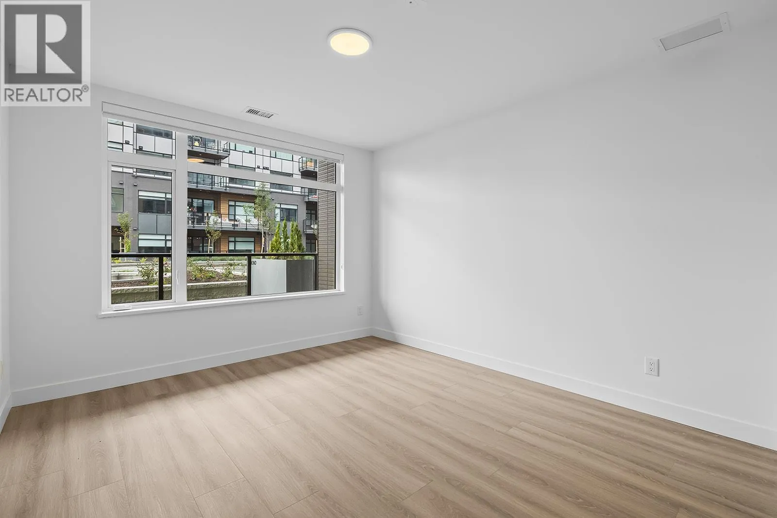 2780 Olalla Road Unit# 104