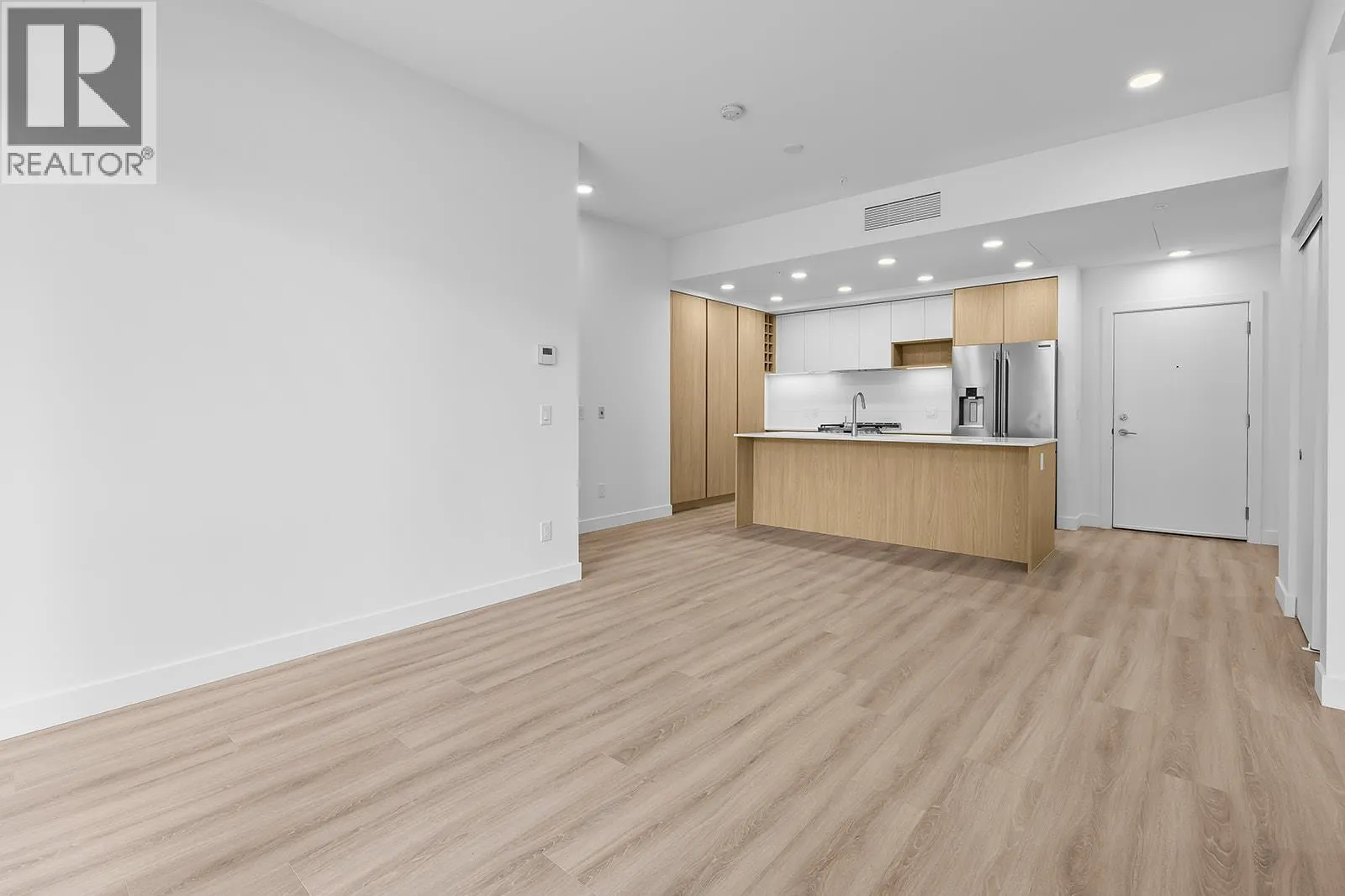 2780 Olalla Road Unit# 104