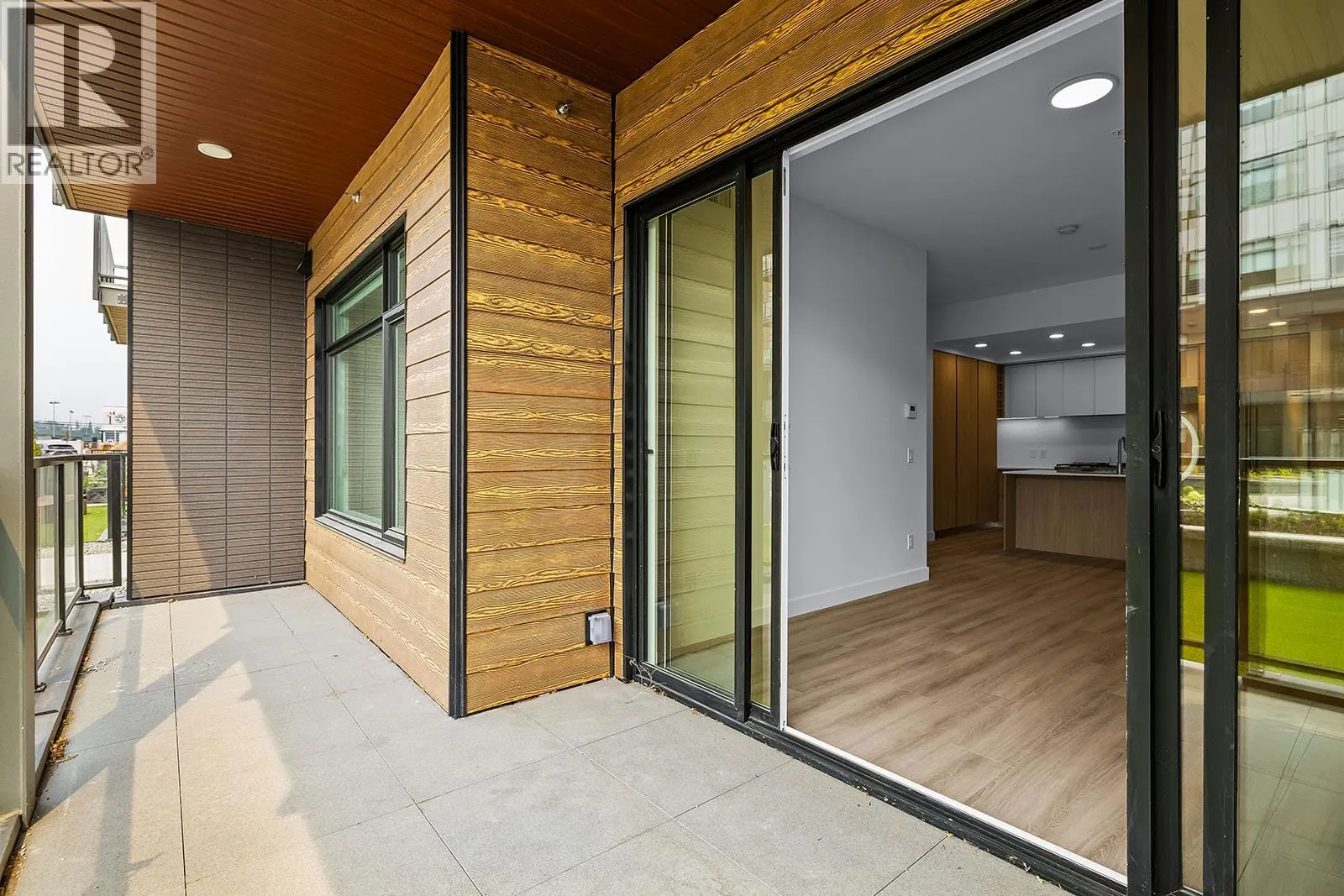 2780 Olalla Road Unit# 104